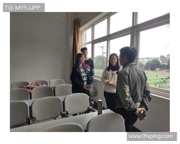 刘泽一的成长之路:从普通学生到优秀人才的蜕变与奋斗故事 刘泽一的成长之路:从普通学生到优秀人才的蜕变与奋斗故事