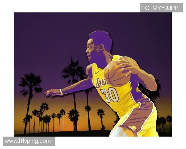 瓦伦达特重要,自由球不重要 瓦伦达特重要,自由球不重要