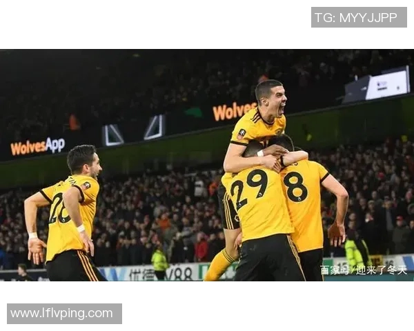 曼联对阵狼队足总杯直播精彩回顾与赛前分析全方位解读