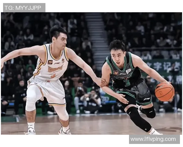 辽宁开新与山东的精彩对决分析及比赛亮点回顾 辽宁开新与山东的精彩对决分析及比赛亮点回顾