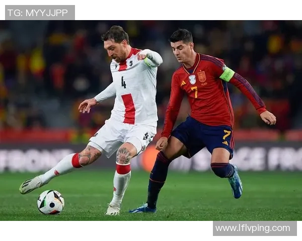 瑞士与格鲁吉亚小组赛精彩对决回顾与分析 瑞士与格鲁吉亚小组赛精彩对决回顾与分析