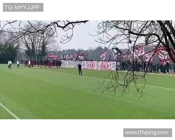 如何通过微博观看足球比赛直播的详细指南与技巧分享 如何通过微博观看足球比赛直播的详细指南与技巧分享