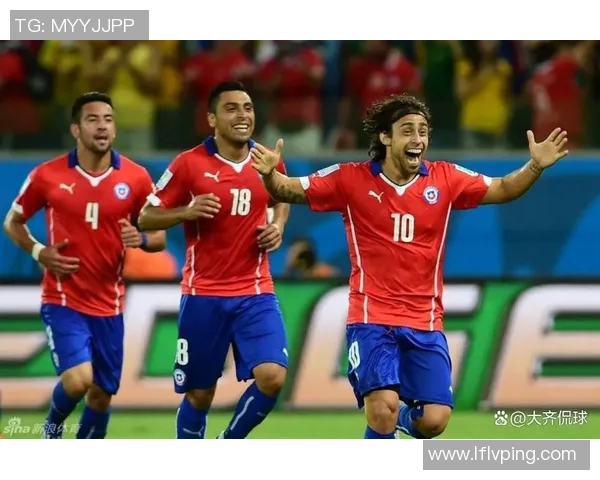 委闪瑞拉与智利的精彩对决分析及比赛前瞻展望 委闪瑞拉与智利的精彩对决分析及比赛前瞻展望