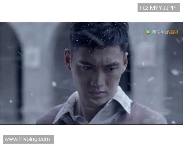 孟子凯的成长之路:从平凡少年到卓越领袖的蜕变与奋斗历程 孟子凯的成长之路:从平凡少年到卓越领袖的蜕变与奋斗历程