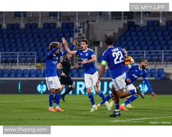 赫尔城主场迎战富勒姆期待精彩对决双方争夺英冠积分榜重要位置 赫尔城主场迎战富勒姆期待精彩对决双方争夺英冠积分榜重要位置