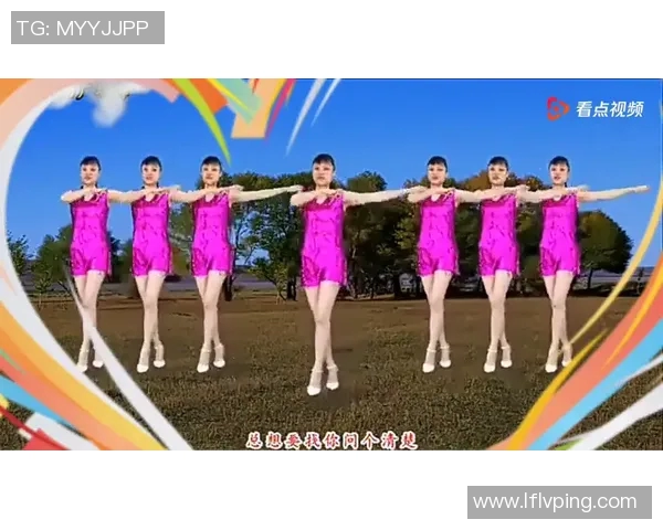 李炫一的音乐旅程:从初出茅庐到璀璨星途的成长故事 李炫一的音乐旅程:从初出茅庐到璀璨星途的成长故事