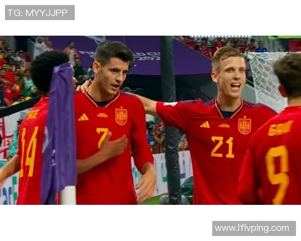 里约奥运会美国队对阵西班牙队精彩比赛录像回放与分析 里约奥运会美国队对阵西班牙队精彩比赛录像回放与分析