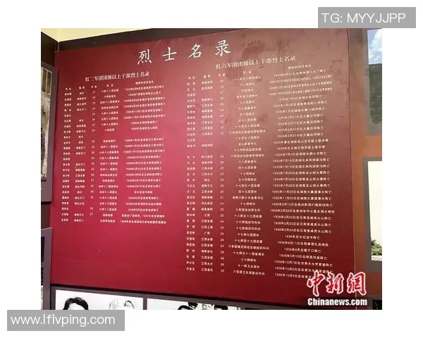 李一萌的成长之路：从普通学生到杰出青年领袖的蜕变与奋斗历程