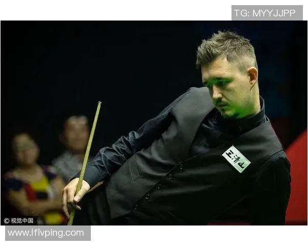 威尔森与丁俊晖精彩对决直播全程回顾及赛后分析 威尔森与丁俊晖精彩对决直播全程回顾及赛后分析