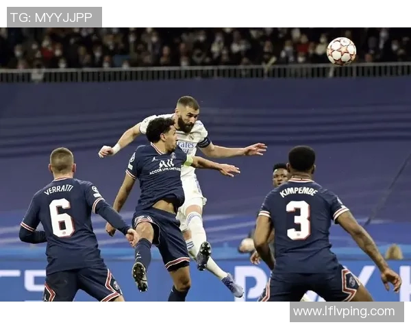 皇马与巴黎的精彩对决录播回顾经典瞬间不容错过 皇马与巴黎的精彩对决录播回顾经典瞬间不容错过