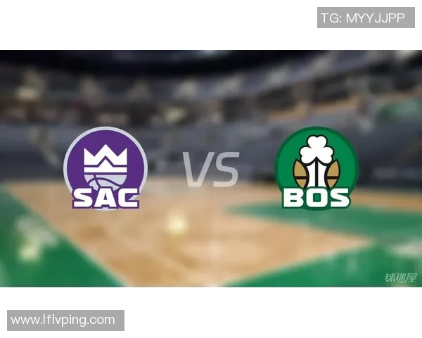 凯尔特人与鹈鹕精彩对决回顾录像分析及赛后亮点总结 凯尔特人与鹈鹕精彩对决回顾录像分析及赛后亮点总结