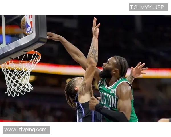 凯尔特人对阵魔术比赛前瞻及胜负预测分析 凯尔特人对阵魔术比赛前瞻及胜负预测分析