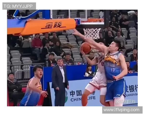 辽宁男篮与河南队精彩对决录像回放全程回顾与精彩瞬间分析 辽宁男篮与河南队精彩对决录像回放全程回顾与精彩瞬间分析