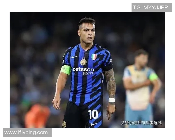 尤文图斯与国际米兰球员对决分析及比赛前瞻 尤文图斯与国际米兰球员对决分析及比赛前瞻