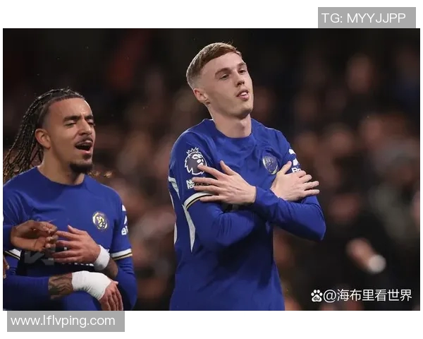 切尔西与布莱顿精彩对决录像回放全场集锦分析与精彩瞬间分享 切尔西与布莱顿精彩对决录像回放全场集锦分析与精彩瞬间分享