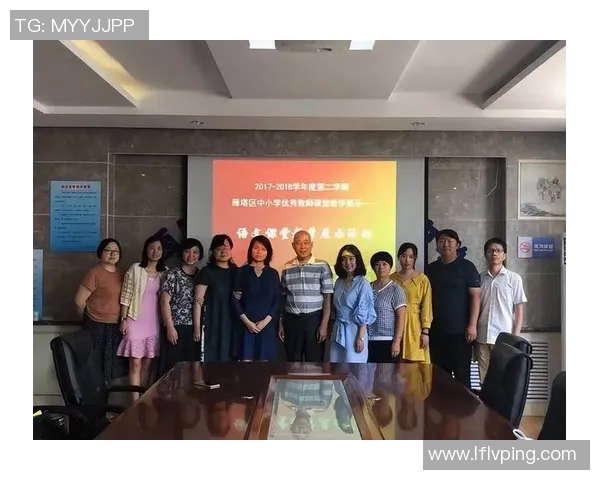 李亚红的奋斗故事:从平凡到卓越的成长之路与人生启示 李亚红的奋斗故事:从平凡到卓越的成长之路与人生启示