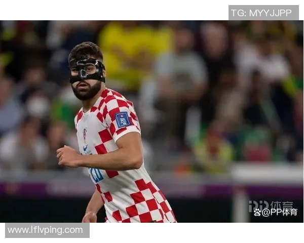 格瓦迪奥尔：年轻天才在足球赛场上的崛起与未来展望