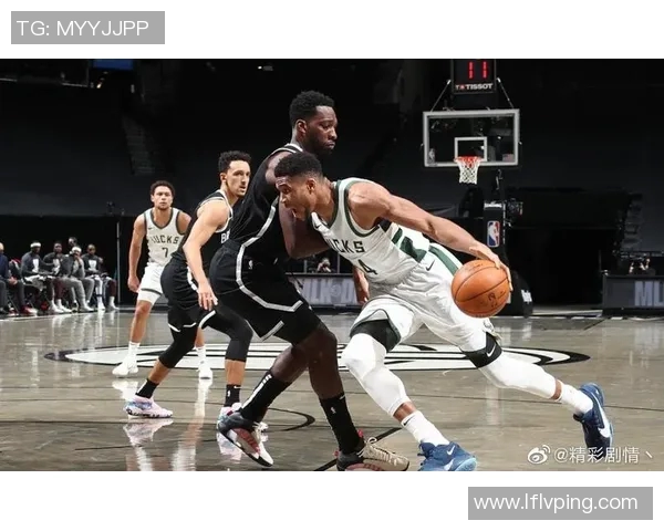 雄鹿一路领先打败篮网队,赢得第四连胜,赛季前景可期 雄鹿一路领先打败篮网队,赢得第四连胜,赛季前景可期