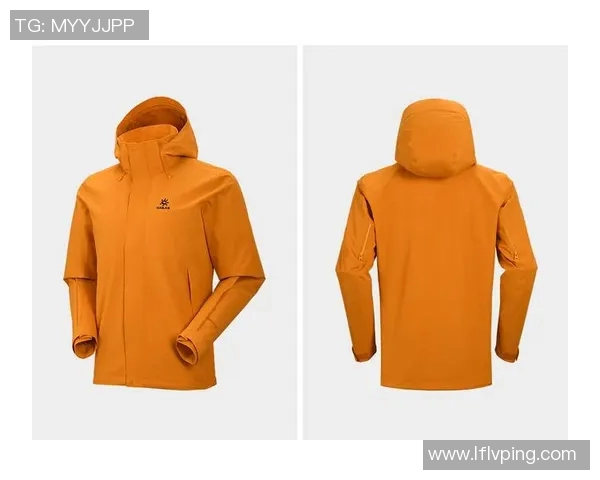 凯乐石品牌评价及产品质量分析，值得购买吗