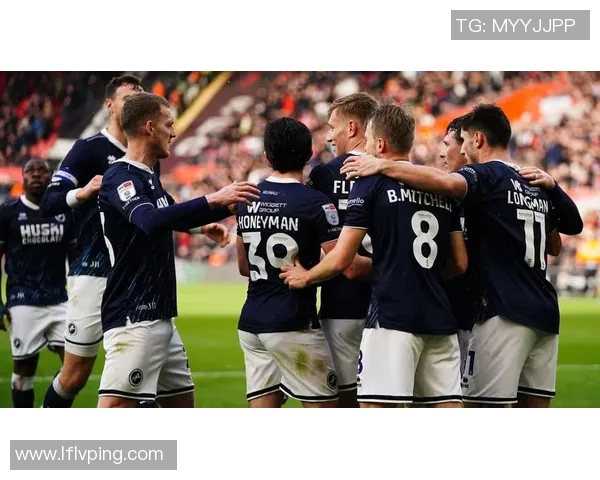 诺维奇主场迎战卡迪夫全力争胜期待精彩对决 诺维奇主场迎战卡迪夫全力争胜期待精彩对决