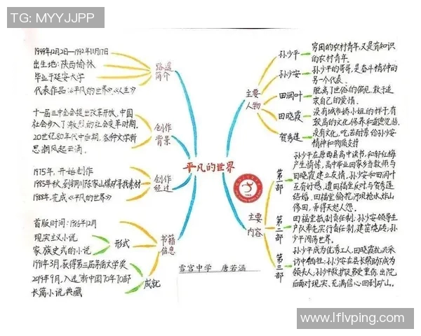 司坤的成长之路：从平凡少年到卓越领袖的蜕变与奋斗历程