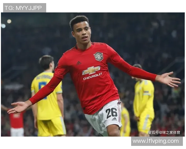 莱万的足球传奇之路：从天才少年到世界顶级前锋的成长历程