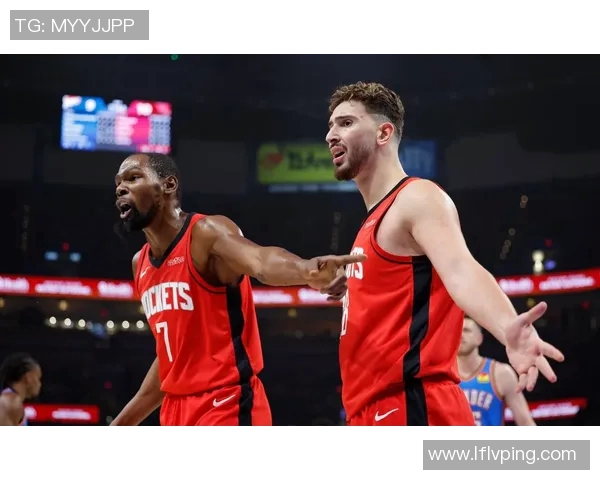 凯尔特人对决火箭比赛精彩回顾及最终得分分析 凯尔特人对决火箭比赛精彩回顾及最终得分分析