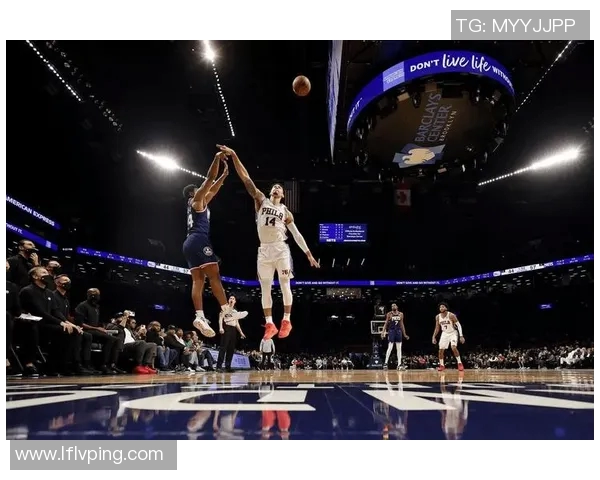 猛龙与尼克斯对决前瞻分析及赛果预测揭秘