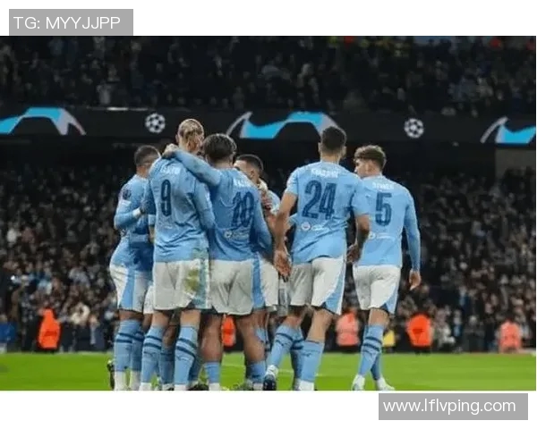 曼城与热刺巅峰对决精彩回顾球迷热情高涨引发全场狂欢