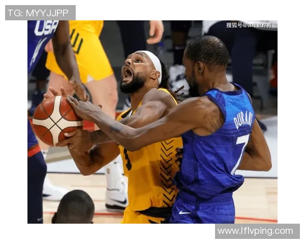 公牛队与步行者队激战正酣125分差距引发球迷热议