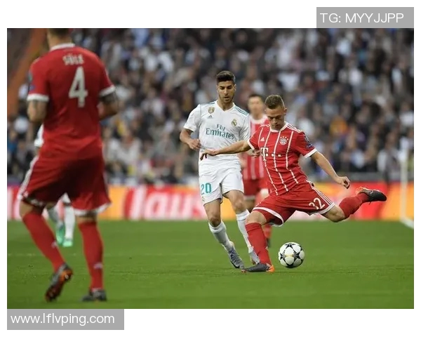 皇马与拜仁经典对决加时赛精彩录像回顾与分析