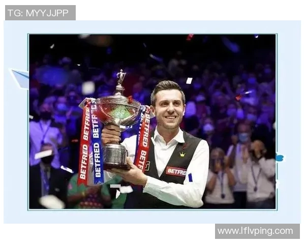 赛尔比与丁俊辉巅峰对决谁能在斯诺克赛场上笑到最后