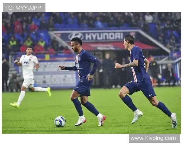 摩洛哥与巴黎圣曼对决前瞻分析及比赛结果预测