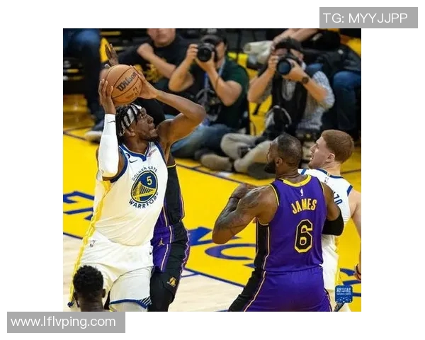 湖人勇士巅峰对决全场精彩回顾与赛后分析