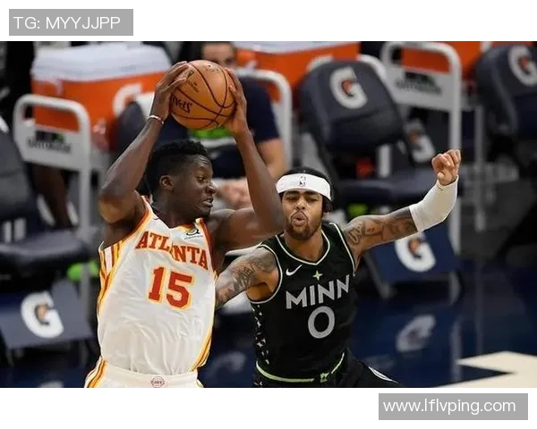 克林特卡佩拉：从天赋新星到NBA篮下巨兽的成长之路