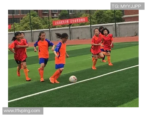 麻城市足球比赛直播观看渠道及平台推荐详解