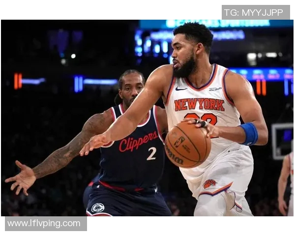 尼克斯队全队进攻火力不足，难敌快船队强势表现