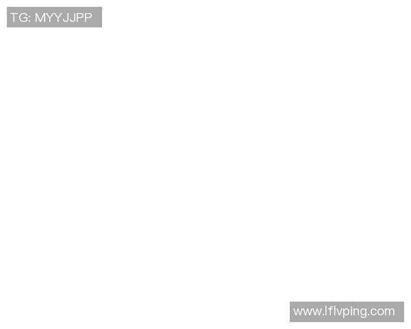 林书豪全力以赴，为球队带来更多胜利的决心