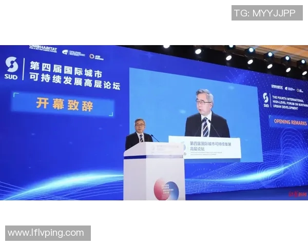 苏伟在职场中的成长与挑战探讨如何实现个人价值与职业发展的平衡