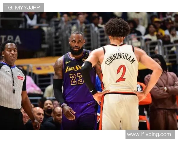 湖人对阵活塞精彩直播360全景呈现篮球盛宴不容错过